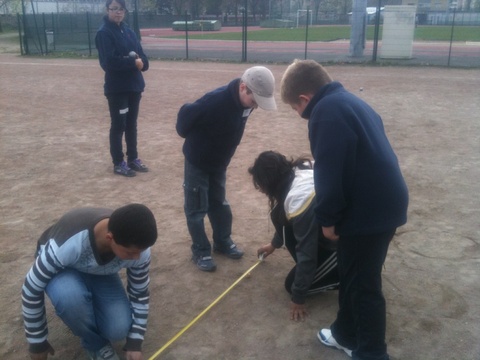 IMG_0903.JPG IMG_0903.JPG