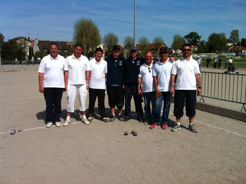 IMG_0926.JPG IMG_0926.JPG