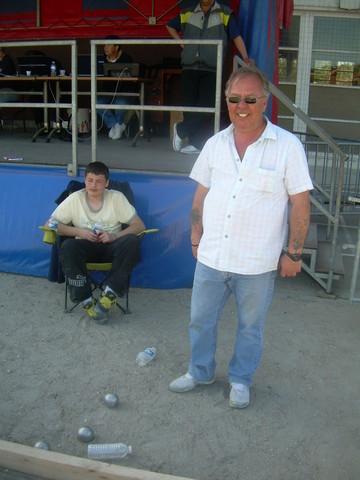 IMG_0930.JPG IMG_0930.JPG