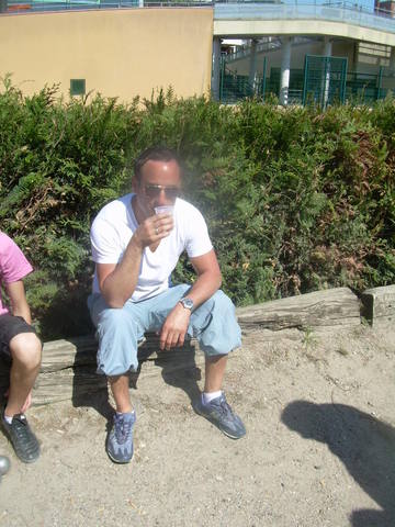 IMG_0932.JPG IMG_0932.JPG