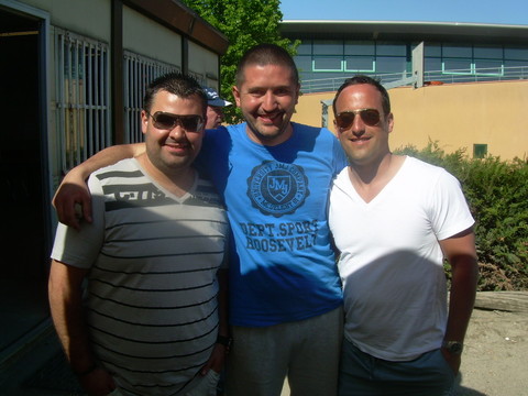 IMG_0933.JPG IMG_0933.JPG