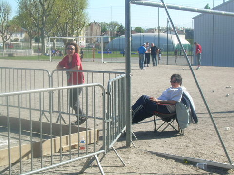 IMG_0934.JPG IMG_0934.JPG