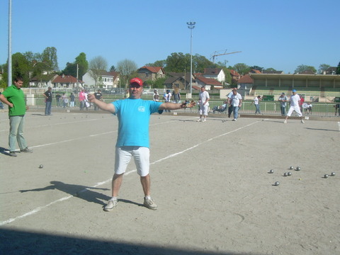 IMG_0935.JPG IMG_0935.JPG