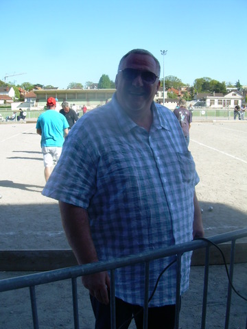 IMG_0936.JPG IMG_0936.JPG