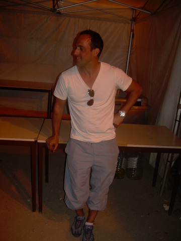 IMG_0938.JPG IMG_0938.JPG