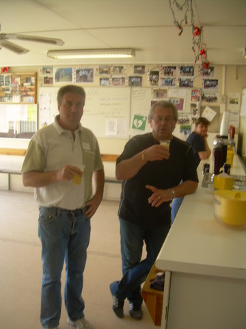 IMG_0940.JPG IMG_0940.JPG