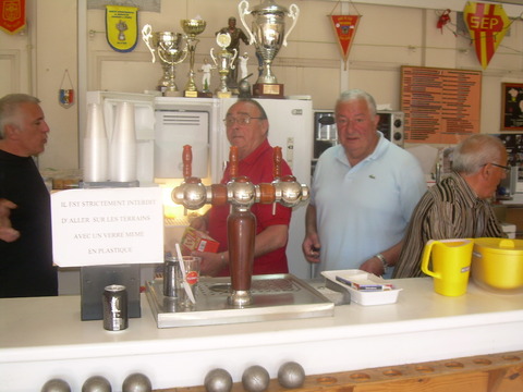 IMG_0941.JPG IMG_0941.JPG