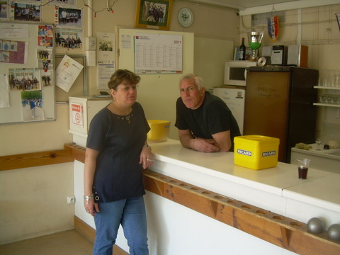 IMG_0942.JPG IMG_0942.JPG