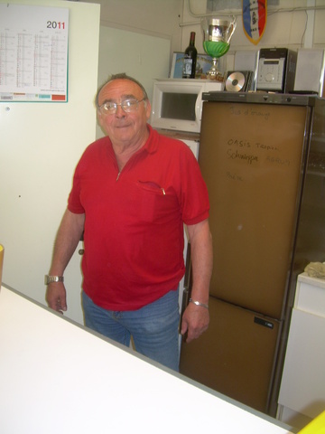 IMG_0943.JPG IMG_0943.JPG