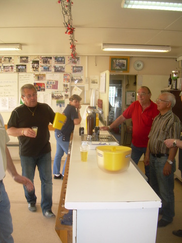 IMG_0939.JPG IMG_0939.JPG