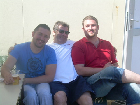 IMG_0945.JPG IMG_0945.JPG