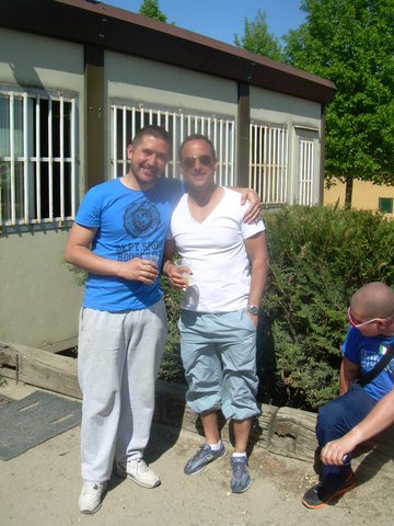 IMG_0946.JPG IMG_0946.JPG