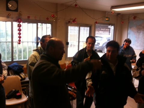 IMG_0952.JPG IMG_0952.JPG