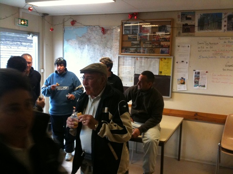 IMG_0953.JPG IMG_0953.JPG