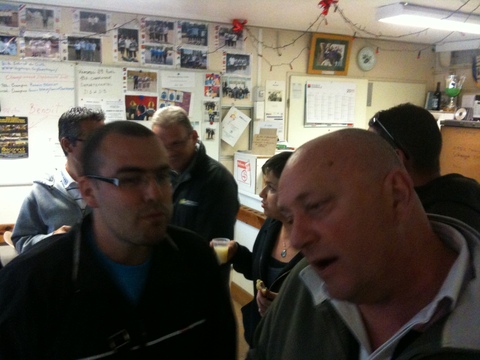 IMG_0954.JPG IMG_0954.JPG