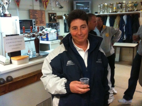 IMG_0955.JPG IMG_0955.JPG