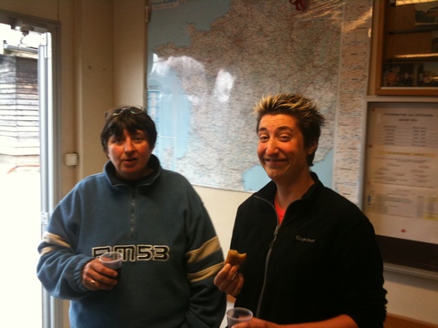 IMG_0957.JPG IMG_0957.JPG