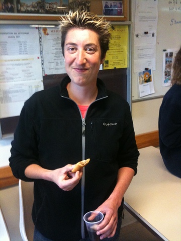 IMG_0959.JPG IMG_0959.JPG