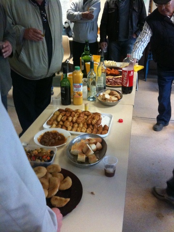 IMG_0960.JPG IMG_0960.JPG