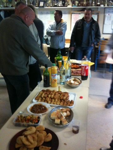 IMG_0961.JPG IMG_0961.JPG