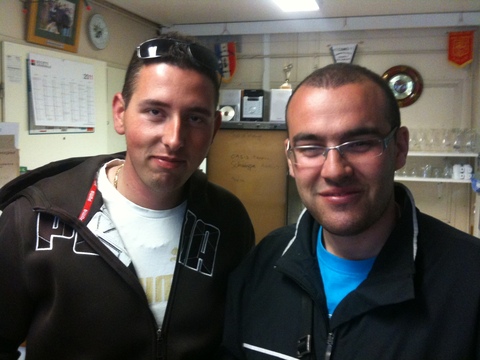 IMG_0962.JPG IMG_0962.JPG