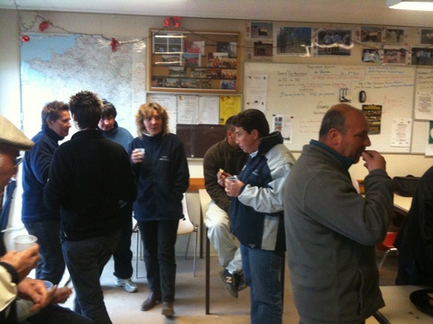 IMG_0963.JPG IMG_0963.JPG