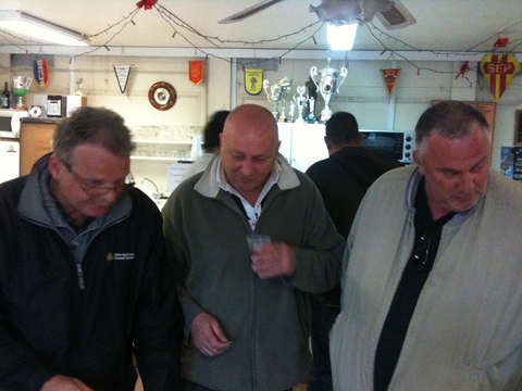 IMG_0964.JPG IMG_0964.JPG