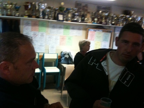 IMG_0965.JPG IMG_0965.JPG