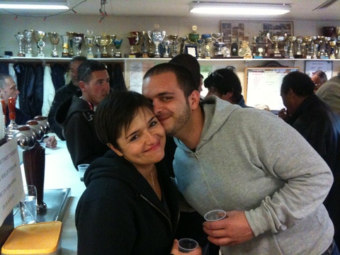 IMG_0968.JPG IMG_0968.JPG