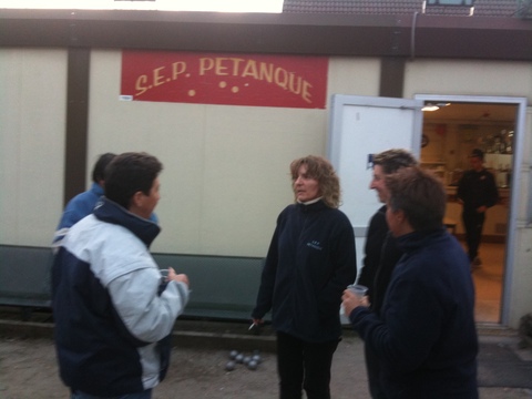 IMG_0969.JPG IMG_0969.JPG