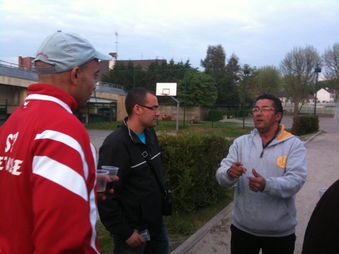 IMG_0970.JPG IMG_0970.JPG