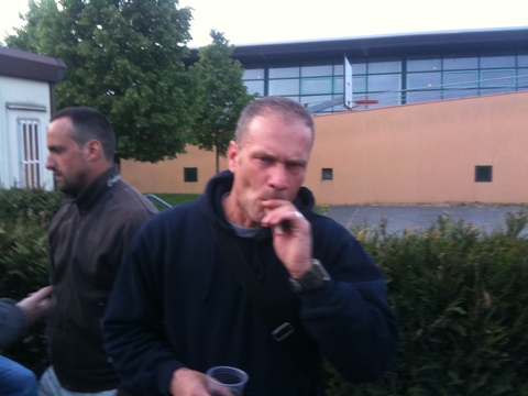 IMG_0971.JPG IMG_0971.JPG