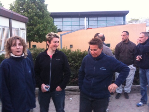 IMG_0972.JPG IMG_0972.JPG