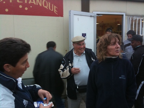 IMG_0973.JPG IMG_0973.JPG