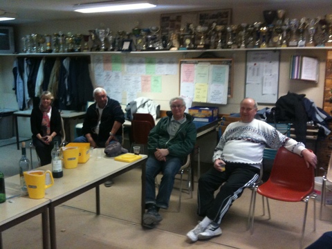 IMG_0974.JPG IMG_0974.JPG