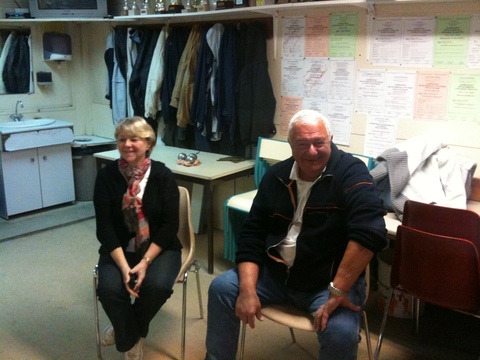 IMG_0975.JPG IMG_0975.JPG