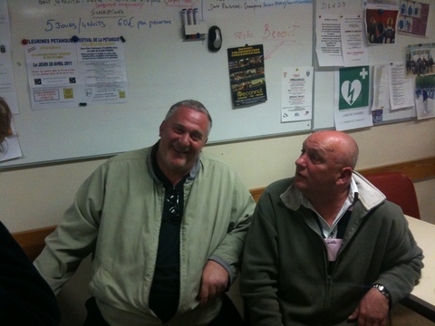 IMG_0976.JPG IMG_0976.JPG