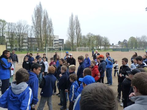 P1010429.jpg P1010429.jpg