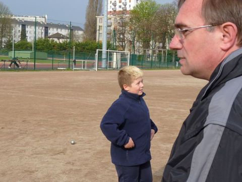 P1010492.jpg P1010492.jpg