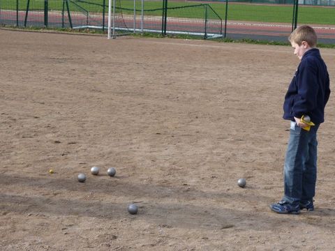 P1010494.jpg P1010494.jpg