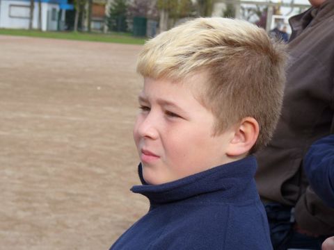 P1010498.jpg P1010498.jpg