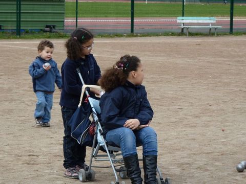 P1010524.jpg P1010524.jpg