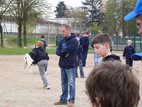 P1010530.jpg P1010530.jpg