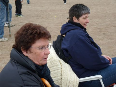 P1010544.jpg P1010544.jpg