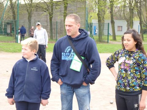 P1010545.jpg P1010545.jpg