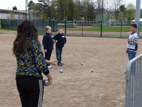 P1010548.jpg P1010548.jpg