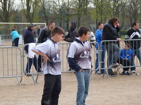 P1010554.jpg P1010554.jpg