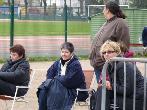 P1010586.jpg P1010586.jpg