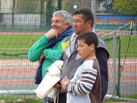 P1010587.jpg P1010587.jpg