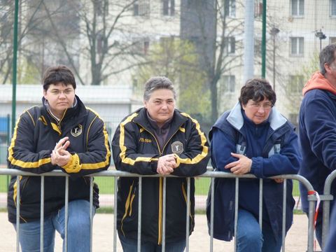 P1010559.jpg P1010559.jpg